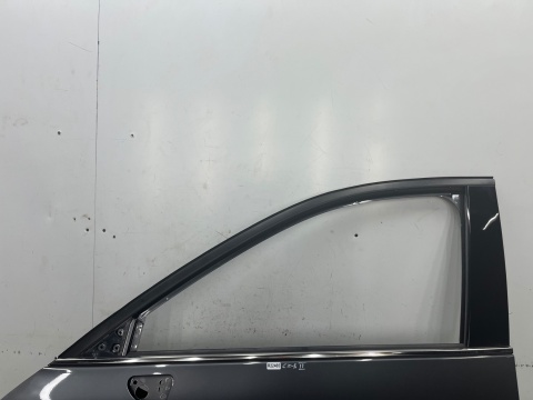 Drzwi Mazda CX-5 CX5 2 II 17r.- lewe przednie lewy przód KB7W59010