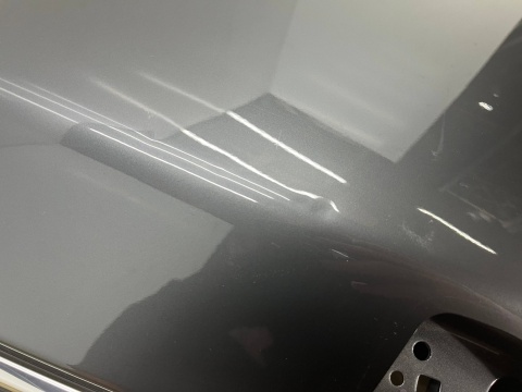 Drzwi Mazda CX-5 CX5 2 II 17r.- lewe przednie lewy przód KB7W59010