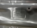 Drzwi Mazda CX-5 CX5 2 II 17r.- lewe przednie lewy przód KB7W59010