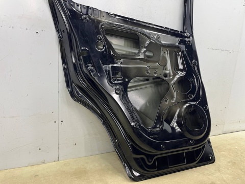 Drzwi Mitsubishi Eclipse Cross 18r.- lewe tylne lewy tył 