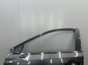 Drzwi Nissan Qashqai J12 3 III 21r.- lewe przednie lewy przód 