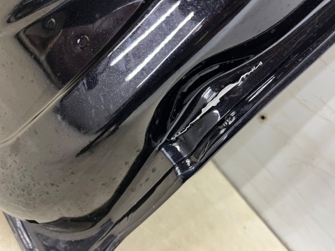 Drzwi Skoda Octavia 3 III 12-20r. prawe przednie prawy przód 5E0833312