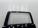 Drzwi VW Tiguan I 1 07-16r. lewe tylne lewy tył 5N0833311B