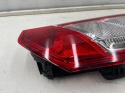 Lampa Ford Transit Custom MK1 12-23r. PRAWA tylna w błotnik oryginalna prawy tył EUROPA bk21-13404-aj