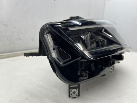 Lampa reflektor Cupra Formentor 20r.- LEWA przednia FULL LED Europa lewy przód 5fg941007e