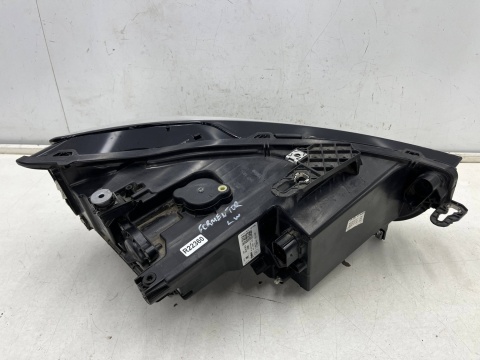 Lampa reflektor Cupra Formentor 20r.- LEWA przednia FULL LED Europa lewy przód 5fg941007e