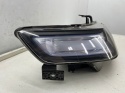 Lampa reflektor Honda Accord 7 VII 06-08r. prawa przednia soczewka Europa oryginalna prawy przód
