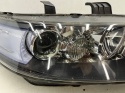 Lampa reflektor Honda Accord 7 VII 06-08r. prawa przednia soczewka Europa oryginalna prawy przód