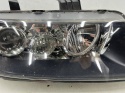 Lampa reflektor Honda Accord 7 VII 06-08r. prawa przednia soczewka Europa oryginalna prawy przód
