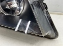 Lampa reflektor Honda Accord 7 VII 06-08r. prawa przednia soczewka Europa oryginalna prawy przód