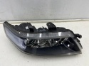 Lampa reflektor Honda Accord 7 VII 06-08r. prawa przednia soczewka Europa oryginalna prawy przód