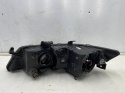 Lampa reflektor Honda Accord 7 VII 06-08r. prawa przednia soczewka Europa oryginalna prawy przód