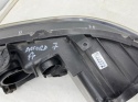 Lampa reflektor Honda Accord 7 VII 06-08r. prawa przednia soczewka Europa oryginalna prawy przód