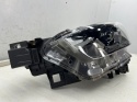 Lampa reflektor Mazda CX3 CX-3 14-21r. LEWA przednia FULL LED 10pin d10e-51040