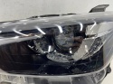 Lampa reflektor Mazda CX3 CX-3 14-21r. LEWA przednia FULL LED 10pin d10e-51040
