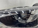Lampa reflektor Mazda CX3 CX-3 14-21r. LEWA przednia FULL LED 10pin d10e-51040