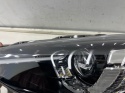 Lampa reflektor Mazda CX3 CX-3 14-21r. LEWA przednia FULL LED 10pin d10e-51040