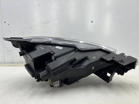 Lampa reflektor Mazda CX3 CX-3 14-21r. LEWA przednia FULL LED 10pin d10e-51040