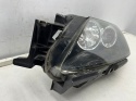 Lampa reflektor Mazda CX-7 CX7 06-12r. LEWA przednia XENON KSENON kompletna oryginalna EUROPA lewy przód eh10-51040