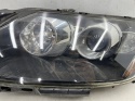 Lampa reflektor Mazda CX-7 CX7 06-12r. LEWA przednia XENON KSENON kompletna oryginalna EUROPA lewy przód eh10-51040