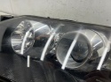 Lampa reflektor Mazda CX-7 CX7 06-12r. LEWA przednia XENON KSENON kompletna oryginalna EUROPA lewy przód eh10-51040