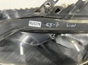 Lampa reflektor Mazda CX-7 CX7 06-12r. LEWA przednia XENON KSENON kompletna oryginalna EUROPA lewy przód eh10-51040