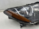 Lampa reflektor Mazda CX-7 CX7 06-12r. PRAWA przednia XENON KSENON oryginalna EUROPA prawy przód eh10-51030