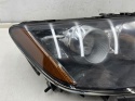 Lampa reflektor Mazda CX-7 CX7 06-12r. PRAWA przednia XENON KSENON oryginalna EUROPA prawy przód eh10-51030