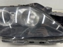 Lampa reflektor Mazda CX-7 CX7 06-12r. PRAWA przednia XENON KSENON oryginalna EUROPA prawy przód eh10-51030