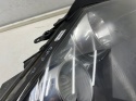 Lampa reflektor Mazda CX-7 CX7 06-12r. PRAWA przednia XENON KSENON oryginalna EUROPA prawy przód eh10-51030
