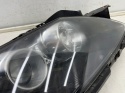 Lampa reflektor Mazda CX-7 CX7 06-12r. PRAWA przednia XENON KSENON oryginalna EUROPA prawy przód eh10-51030