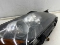 Lampa reflektor Mazda CX-7 CX7 06-12r. PRAWA przednia XENON KSENON oryginalna EUROPA prawy przód eh10-51030