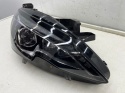 Lampa reflektor Peugeot 308 II T9 13-21r. PRAWA przednia FULL LED Europa prawy przód 9677832380