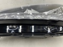 Lampa reflektor Skoda Fabia 3 III LIFT 18-22r. lewa przednia zwykła ORYGINALNA Europa lewy przód 6v1941015d