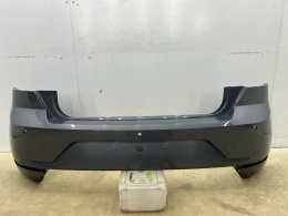 Lampa reflektor Skoda Fabia 3 III LIFT 18-22r. prawa przednia zwykła ORYGINALNA Europa prawy przód 6v1941016d