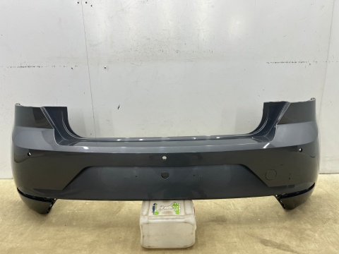 Lampa reflektor Skoda Fabia 3 III LIFT 18-22r. prawa przednia zwykła ORYGINALNA Europa prawy przód 6v1941016d