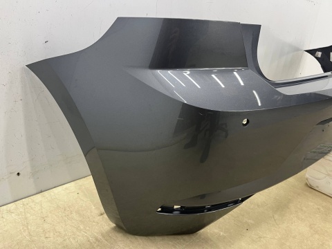 Lampa reflektor Skoda Fabia 3 III LIFT 18-22r. prawa przednia zwykła ORYGINALNA Europa prawy przód 6v1941016d