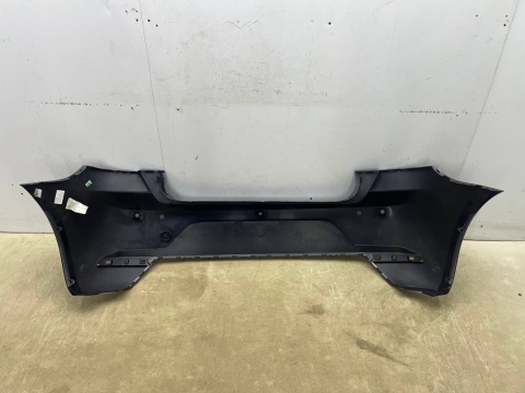 Lampa reflektor Skoda Fabia 3 III LIFT 18-22r. prawa przednia zwykła ORYGINALNA Europa prawy przód 6v1941016d