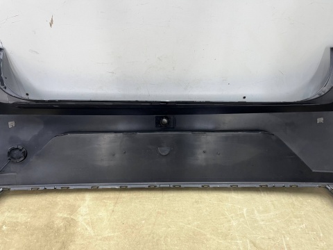 Lampa reflektor Skoda Fabia 3 III LIFT 18-22r. prawa przednia zwykła ORYGINALNA Europa prawy przód 6v1941016d