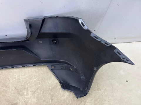 Lampa reflektor Skoda Fabia 3 III LIFT 18-22r. prawa przednia zwykła ORYGINALNA Europa prawy przód 6v1941016d