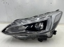 Lampa reflektor Subaru XV II Crosstrek Impreza 5 V GK 17-23r. lewa przednia Bi-LED Europa oryginalna lewy przód
