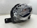 Lampa reflektor Subaru XV II Crosstrek Impreza 5 V GK 17-23r. lewa przednia Bi-LED Europa oryginalna lewy przód