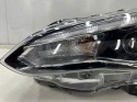 Lampa reflektor Subaru XV II Crosstrek Impreza 5 V GK 17-23r. lewa przednia Bi-LED Europa oryginalna lewy przód