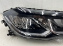 Lampa reflektor VW Polo 6 VI 2g lift 21r.- prawa przednia FULL LED prawy przód Europa 2g1941006c