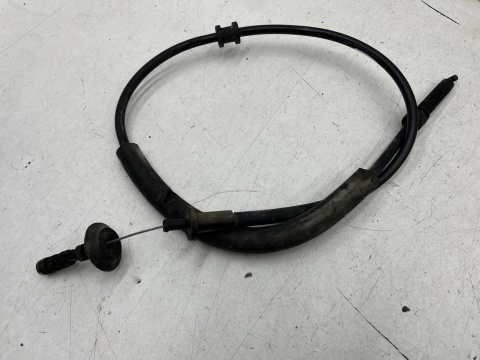 Linka gazu Citroen Jumper I Ducato II Boxer I 94-06r. 2.5d diesel ssania CIĘGNO 1314557080