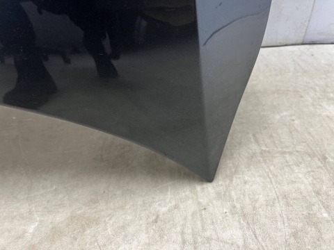 Maska Audi Q3 1 I 8U 11-18r. pokrywa silnika 8U0823155A