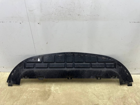 Osłona pod zderzak Mercedes Vito W447 14-19r. przednia płyta dolna podwozia pod silnik a4478850136