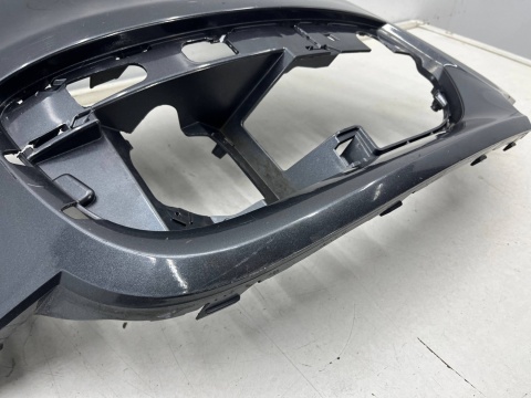 Zderzak przedni Audi Q3 8U 1 I 11-14r. Przedlift przód narożnik zderzaka prawy przedni spryski 8U0807438