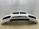 Zderzak przedni BMW 1 F20 F21 15-19r. Lift przód 4XPDC 7371735