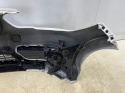 Zderzak przedni BMW 1 F20 F21 15-19r. Lift przód 4XPDC 7371735